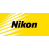 Nikon (Япония)