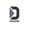 Danaper