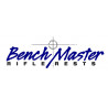 Benchmaster (США)