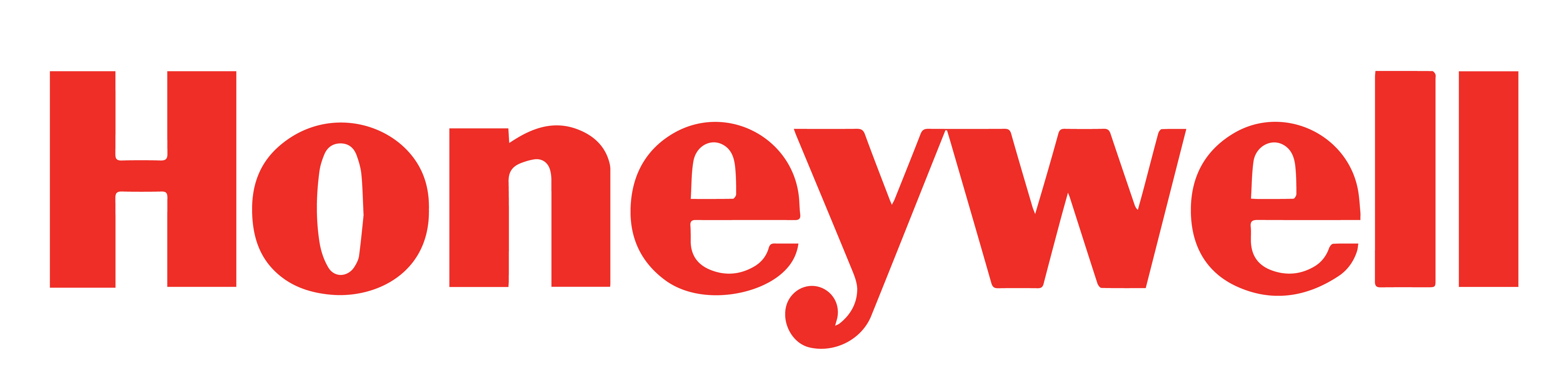 Honeywell Safety Products, Inc (США)