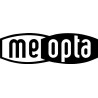 Meopta (Чехия)