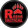 Raevskiy Tactical Gear (RGear)