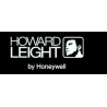 HOWARD