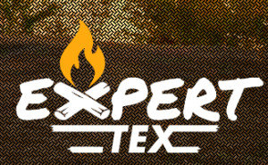 Expert-Tex