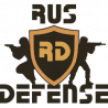 RUS Defense