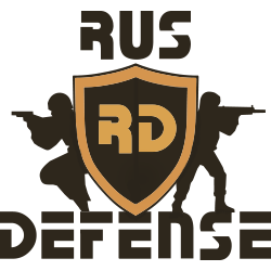 RUS Defense