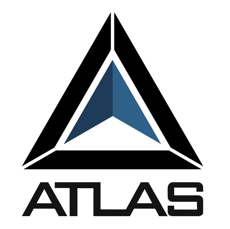 ATLAS