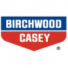 Birchwood Сasey
