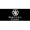 Waffen Care