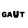 Gaut