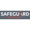 Safeguard Medical