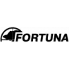 FORTUNA