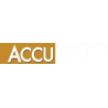 AccuSharp