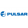 Pulsar