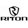 RITON