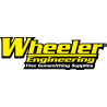 WHEELER ENGINEERING