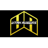 UTAH airguns