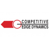 CED (Competitive Edge Dynamics)