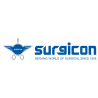 Surgicon Ltd