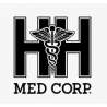 H&H Med Corp