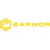 EARMOR