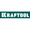 KRAFTOOL