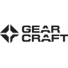 GearCraft