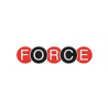 FORCE