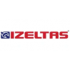 IZELTAS