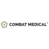 Combat Medical Systems