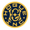 Hogue 