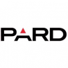 PARD