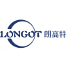 Longot