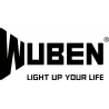 Wuben