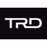 TRD
