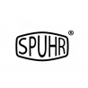 SPUHR