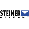 Steiner