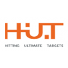 H.U.T.