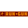 RUN 'N GUN Tactical Fashion House