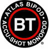 ATLAS