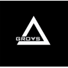 GROVS