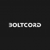 BOLTCORD
