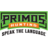 Primos