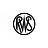RWS