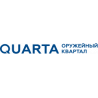 Quarta