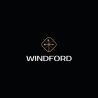 Windford