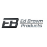 ED BROWN PERFECTION