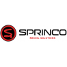 SPRINCO USA