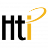 HTI