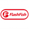 Flashfish